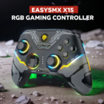 EasySMX X15