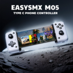 EasySMX M05 Tipo C
