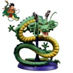 Miniatura Dragon Ball Z Shenlong