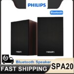 Philips SPA20