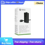 Bateria Conversão Set para Controle Xbox One Series S X