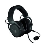 Headset Gamer Fallen Morcego Surround Virtual 7.1