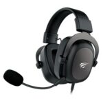 Headset Gamer Havit HV-H2002D-Kabum