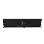 Memória RAM Husky Gaming 8GB 2666MHz DDR4 CL19