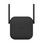 Xiaomi Mi Range Extender Pro