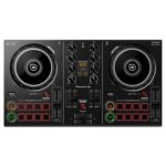 Controladora para DJ Pioneer DDJ-200