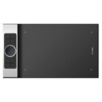 Mesa Digitalizadora XP-Pen DECO PRO_M