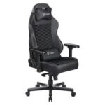 Cadeira Gamer Husky Gaming Blizzard 970
