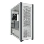 Gabinete Gamer Corsair 7000D Airflow