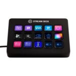 Elgato Stream Deck MK.2