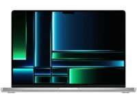 Notebook MacBook Pro de 16″, Chip M2 Max da Apple com CPU de 12 núcleos e GPU de 38 núcleos, 16 GB Ram, 1 TB SSD