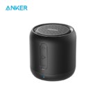 Anker Soundcore Mini
