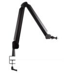 Braço para Microfone Elgato Wave Mic Arm