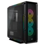 Gabinete Gamer Corsair 5000T