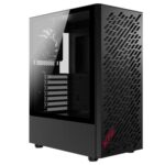 Gabinete Gamer XPG VALOR AIR