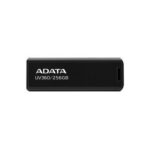 Pen Drive Adata UV360 256GB