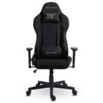Cadeira Gamer XT Racer Defender