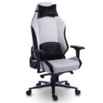 Cadeira Gamer XT Racer Draco