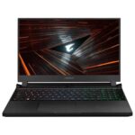 Notebook Gamer Gigabyte Aorus 5 SE4