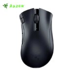 Razer Orochi V2