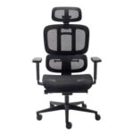 Cadeira Office Elements Sophy