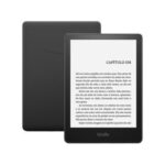 Kindle Paperwhite 6,8” 16GB 300 ppi