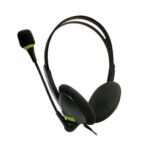 Headset Office Hayom HF2212