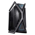 Gabinete Gamer Asus ROG Hyperion GR701