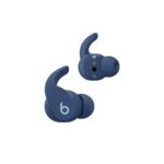 Fones de Ouvido Apple Beats Fit Pro