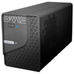 No-Break SMS Lite 600VA