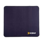 Mousepad Gamer KBM! Gaming MSP100