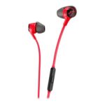 Fone de Ouvido Gamer HyperX Cloud Earbuds II