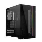Gabinete Gamer Lian Li O11 Dynamic XL-X
