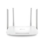 Roteador Tp-Link Archer Ec220-G5 Ac1200 Wireless