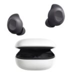 Samsung Galaxy Buds FE