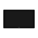 Mesa Digitalizadora Com Tela Huion Kamvas RDS-220 (2,5K)