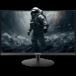 Monitor Gamer Concórdia H238G