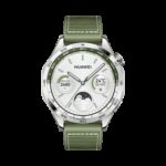 Smartwatch Huawei Watch GT4 46mm