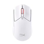 Mouse Gamer HyperX Pulsefire Haste 2