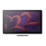 Mesa Digitalizadora Wacom Cintiq Pro 22