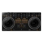 Controladora para DJ Pioneer DDJ-REV1