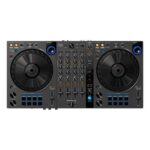 Controladora para DJ Pioneer DDJ-FLX6 GT