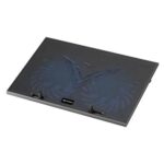 Suporte para Notebook C3Tech NBC-80BK