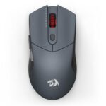 Redragon ST4R Pro