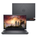 Notebook Gamer Dell G15-i1300-A25P