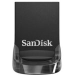 Pen Drive SanDisk 64GB USB Drive SDCZ430-064G-G46