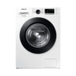 Samsung Lavadora WW4000 10Kg 220V
