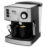 Cafeteira Philco  Coffee Express 15 Bar