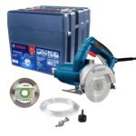 Bosch Serra Mármore GDC 151 Titan 1500W 220V