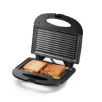 Sanduicheira Minigrill Gourmet Multilaser CE044